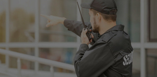 Awesome Video Gallery